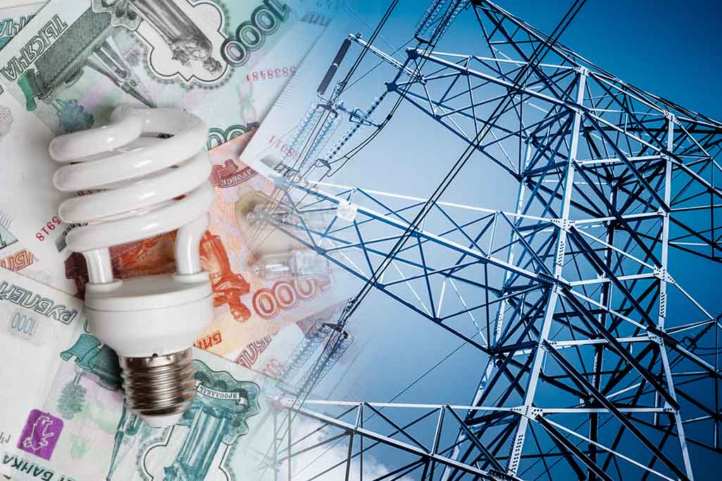 Энергосбытовая деятельность на рынках электроэнергии: новые правила заключения договоров энергоснабжения. Порядок взаимодействия сбытовых и сетевых организаций при технологическом присоединении
