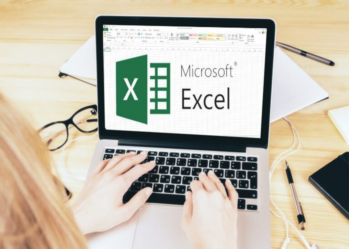 Продвинутый уровень Microsoft Excel: применение инструментов для автоматизации процессов обработки и анализа данных. Практикум для специалистов